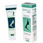 Dimicap cream [ cream  for acne prone skin ]