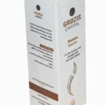 Grozis Capital Serum