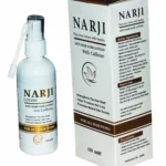 Narji lotion