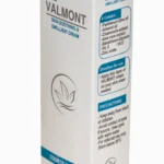 v-walla pro cream [ whitening cream ]