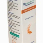 DIMIPERFECTO SERUM