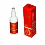 Golden Style Lotion