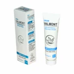 Valmont cream [ Emollient cream  ]