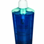 Dimicap facial cleanser